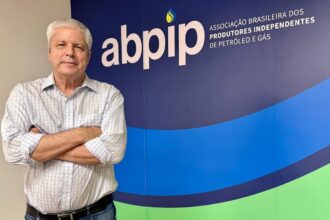 ABPIP discute inovação e investimentos no Sergipe Oil & Gas 2026