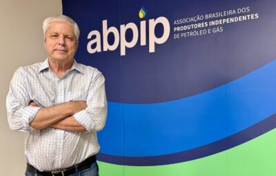 ABPIP discute inovação e investimentos no Sergipe Oil & Gas 2026
