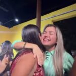 Adriana Carvalho reúne moradores de Socorro para discutir eleições e demandas