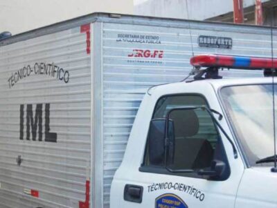 Afogamento em barragem de fazenda em Monte Alegre deixa jovem morto