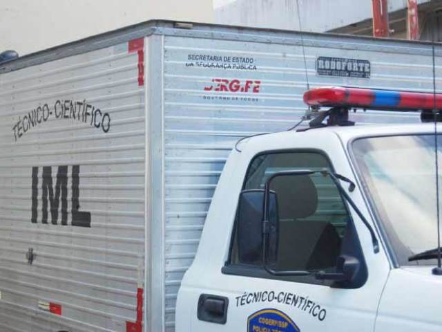 Afogamento em barragem de fazenda em Monte Alegre deixa jovem morto