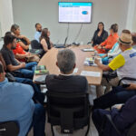 AjuPrev realiza audiência pública para apresentar resultados da gestão previdenciária