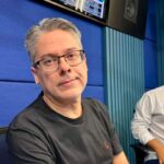 Alessandro Vieira reafirma integridade e foco em resultados para Sergipe