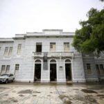 Aracaju abre escuta pública sobre recursos da Política Aldir Blanc nesta sexta