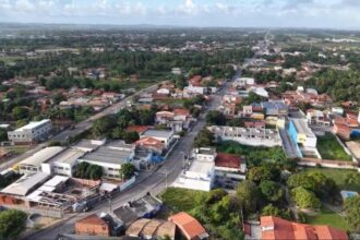 Aracaju convoca plebiscito para definir limites da Zona de Expansão