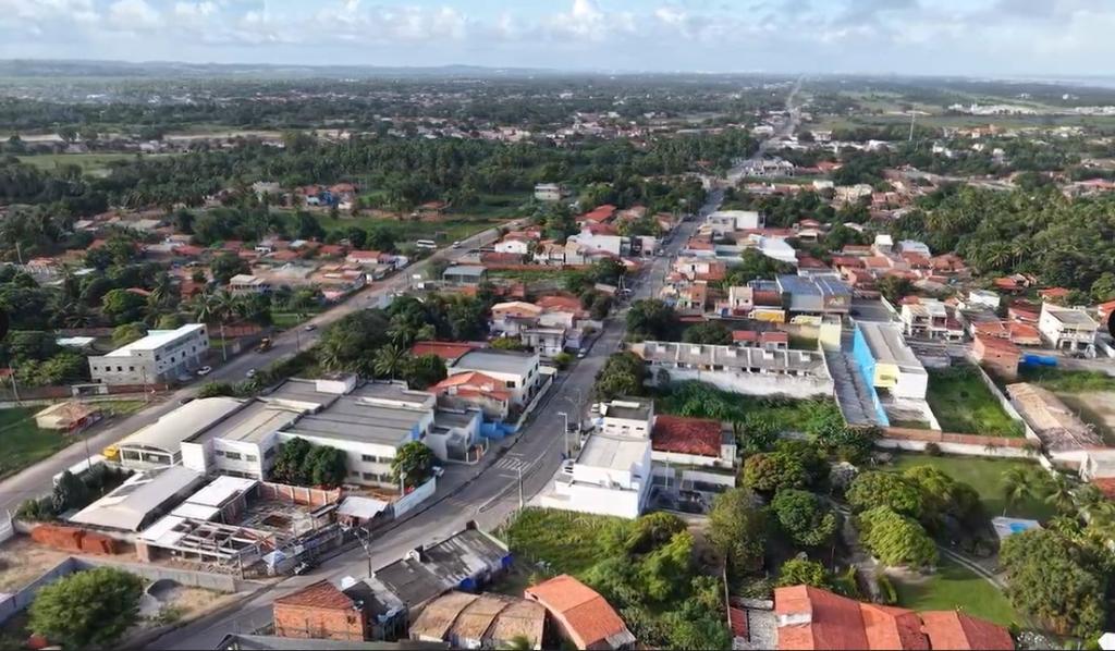 Aracaju convoca plebiscito para definir limites da Zona de Expansão