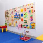 Aracaju inaugura primeira Sala Sensorial para alunos neurodivergentes