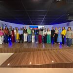 Aracaju lança segunda edição do programa Empresa Protagonista para jovens