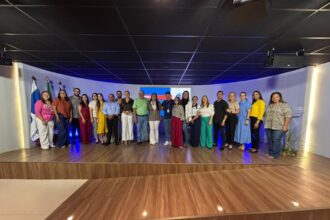 Aracaju lança segunda edição do programa Empresa Protagonista para jovens