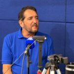 Barra dos Coqueiros terá Parque Municipal das Mangabeiras, anuncia prefeito Airton Martins