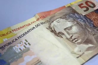 Beneficiários com NIS final 7 recebem Bolsa Família nesta terça-feira (28)