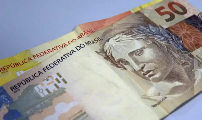 Beneficiários com NIS final 7 recebem Bolsa Família nesta terça-feira (28)