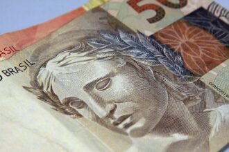 BNB leva crédito ao Sergipe Oil & Gas e impulsiona cadeia produtiva no estado