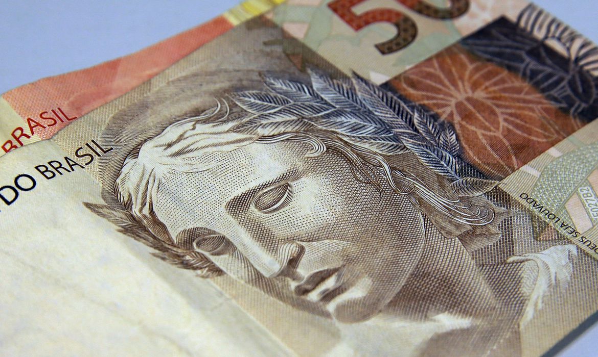 BNB leva crédito ao Sergipe Oil & Gas e impulsiona cadeia produtiva no estado