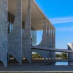 Brasil pode ativar Lei de Reciprocidade em resposta a tarifas dos EUA