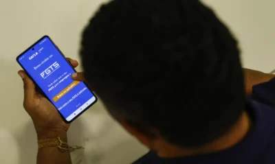 Caixa libera lucro do FGTS 2025 para 138,2 milhões de trabalhadores