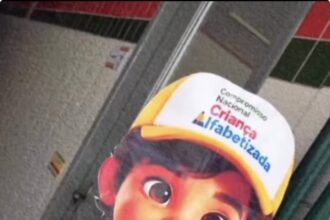 Canindé capacita professores para fortalecer alfabetização