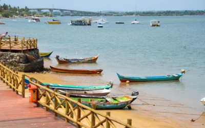 Confira os 8 dias úteis que rendem folga em Sergipe até 2026