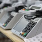 Convenções partidárias começam hoje; partidos têm até 5 de agosto para se organizar