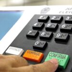 Cresce número de eleitores aptos a votar em Sergipe para as eleições de 2026