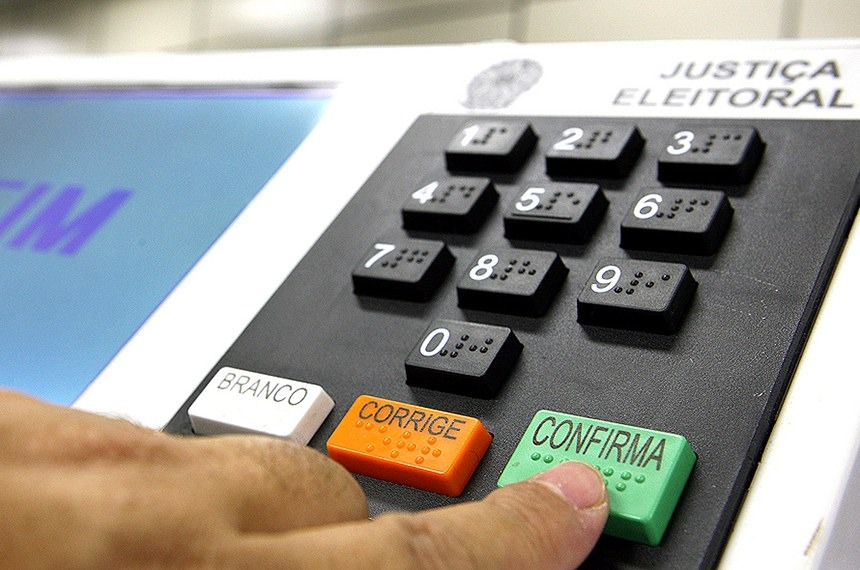 Cresce número de eleitores aptos a votar em Sergipe para as eleições de 2026