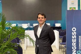 Debate em Aracaju acelera plano para fazer de Sergipe polo do gás