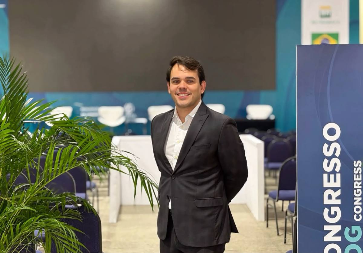 Debate em Aracaju acelera plano para fazer de Sergipe polo do gás