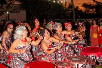 Descubra Aracaju traz cultura e lazer para moradores e turistas