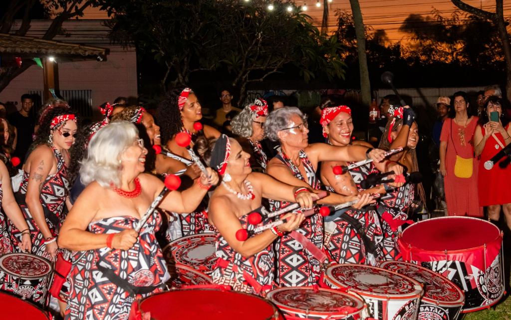 Descubra Aracaju traz cultura e lazer para moradores e turistas