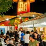 Descubra Aracaju valoriza artistas locais e promove cultura em espaços públicos