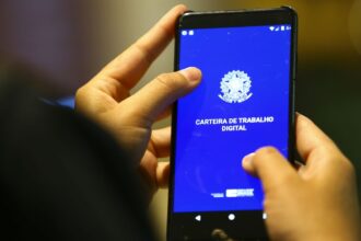 Desemprego cai a 5,4% e abre vagas em Aracaju e no interior sergipano