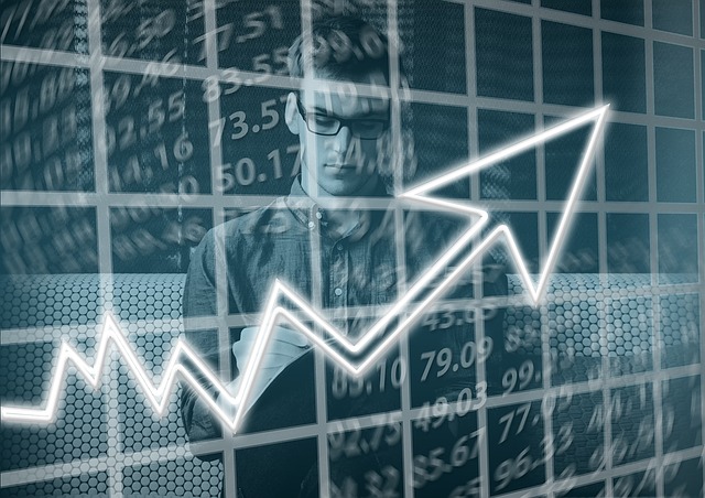 E-commerce em Sergipe registra crescimento de 540% em uma década