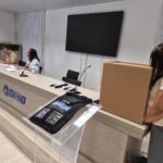 Eleições do SINDISAN ocorrem até 24 de julho em todo o Estado de Sergipe
