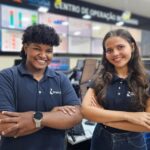 Energisa oferece vagas para mulheres na área técnica de operação em Aracaju