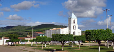 Explore o Museu Histórico de Sergipe e a casa colonial de São Cristóvão