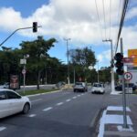Farolândia terá novos semáforos e mudanças no trânsito a partir de sexta