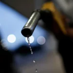 Fazenda avalia prorrogar subsídio de R$0,44 na gasolina; impacto em Sergipe