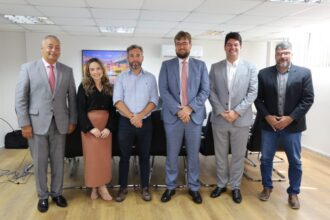 FERDT de Sergipe avança na pré-seleção do Prêmio Innovare