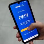 FGTS deve liberar R$ 13 bilhões a 138 milhões de trabalhadores até agosto