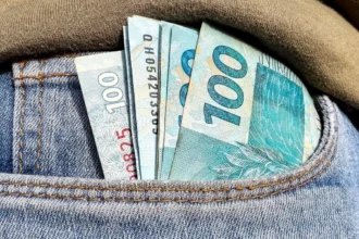 FGTS libera R$13,04 bi e injeta renda para 138 milhões de trabalhadores