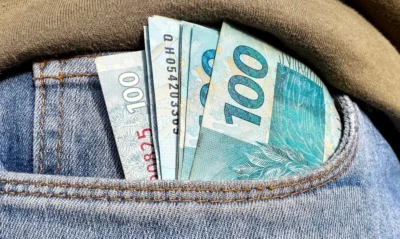FGTS libera R$13,04 bi e injeta renda para 138 milhões de trabalhadores