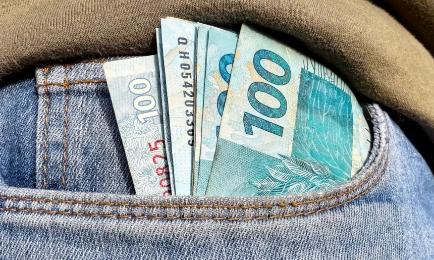 FGTS libera R$13,04 bi e injeta renda para 138 milhões de trabalhadores