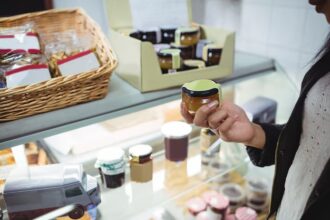 Franquias impulsionam economia de Sergipe e criam 10,8 mil vagas