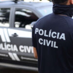 Funcionária de financeira detida em Lagarto por fraude de R$ 9 mil via PIX