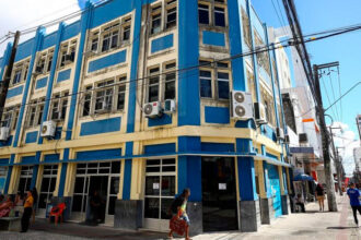Fundat abre vagas em Aracaju para produção, vendas e estágio