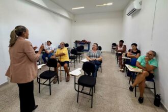 Fundat e Abrasel promovem encontro sobre empreendedorismo no setor alimentício