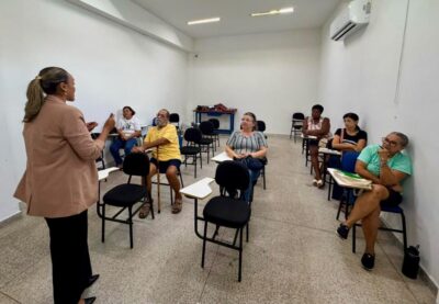 Fundat e Abrasel promovem encontro sobre empreendedorismo no setor alimentício