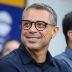 Governador Fábio Mitidieri anuncia convenção do PSD para 5 de agosto