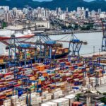 Governo anuncia R$ 18,5 bilhões em apoio a empresas afetadas por tarifa dos EUA