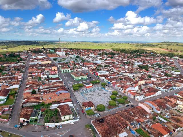 Homem é detido por embriaguez ao volante após atropelar jovem em Riachão do Dantas